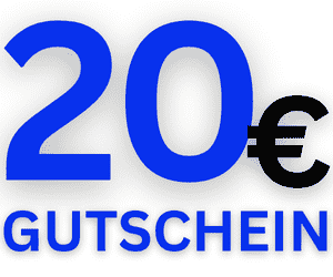 20 € Ankerkraut Gutscheincode für alle Artikel im Shop