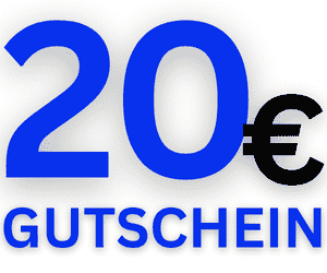 20 € Moebel-Style Gutscheincode für alles im Shop