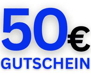 50 € Moebel-Style Gutscheincode für alle Produkte