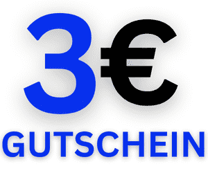 Buchstabenzug24 – aktueller 3,95 € Gutschein