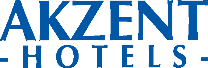 AKZENT Hotels Gutscheine - Mai 2024