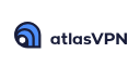 Atlas VPN Gutscheine - Mai 2024
