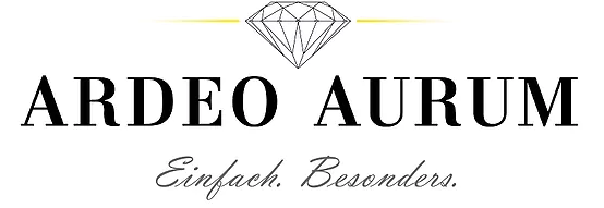 Aurum Jewelry Gutscheine - Mai 2024