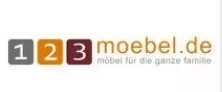 123möbel