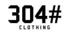 304 Clothing
