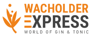 Wacholder-Express