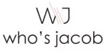 whosjacob