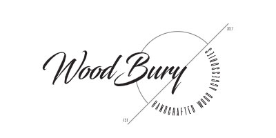 WoodBury