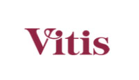 Vitis24