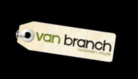 Van branch