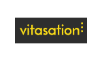 Vitasation