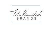 Unlimited Brands