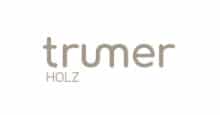 Trumer Holz