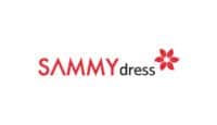 Sammy Dress