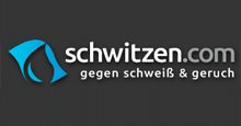 Schwitzen