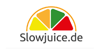 Slowjuice