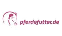 Pferdefutter