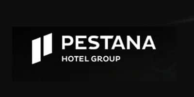 Pestana