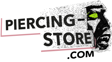 Piercing-Store