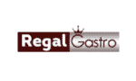 Regal Gastro