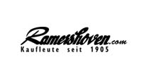 Ramershoven