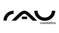 RAU Cosmetics