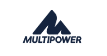 Multipower Online Shop