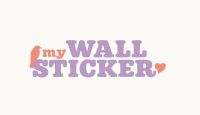 My-Wallsticker