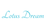 Lotus Dream