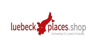 Lübeck Places
