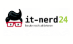 IT-Nerd24