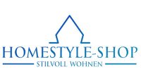 Homestyle-Shop