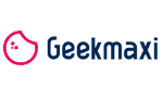 Geekmaxi