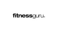 Fitnessguru