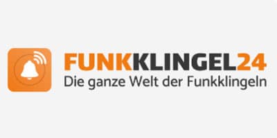 Funkklingel24