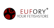 EUFORY