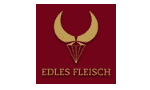 Edles Fleisch