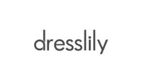 Dresslily