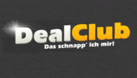 Deal Club