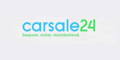 Carsale24