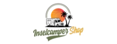 Inselcamper