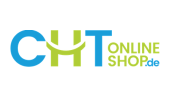 CHT Onlineshop