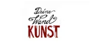 Deinewandkunst