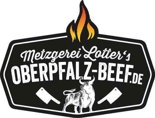 Oberpfalz-Beef