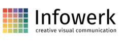 Infowerk