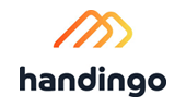 Handingo