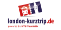 London Kurztrip